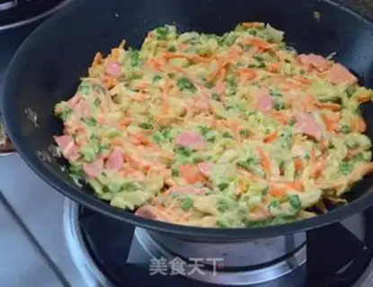 Make Pickles step 7