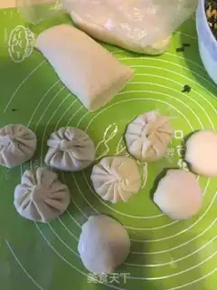 Make Pancakes step 3
