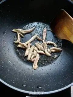 Make Scorch step 4