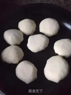 Make Pancakes step 4