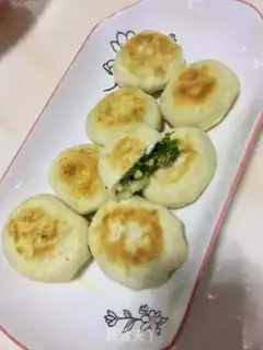 Make Pancakes step 6