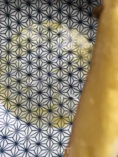 Make Honey toast step 10