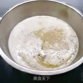 Make Fish noodles step 3