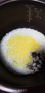 Make Two meters of porridge step 0