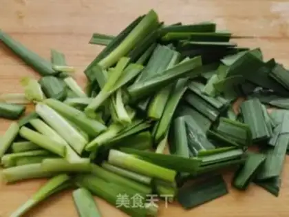 Make Shrimp step 0