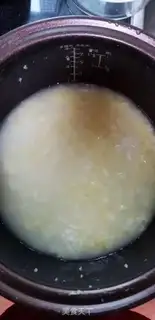 Make Two meters of porridge step 4