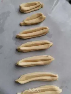 Make Pills step 2