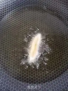 Make Pills step 3