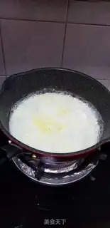 Make Two meters of porridge step 8