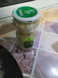 Make Master Lanzhou