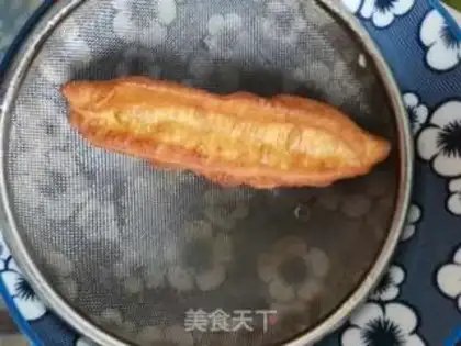 Make Pills step 5