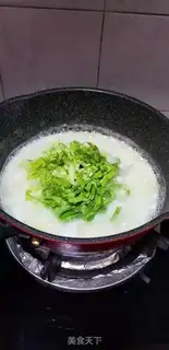 Make Two meters of porridge step 9