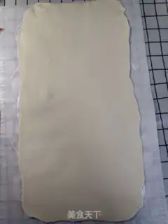 Make Flowers step 1