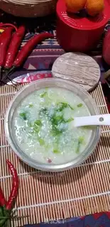 Make Two meters of porridge step 11