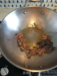 Make Scorch step 1