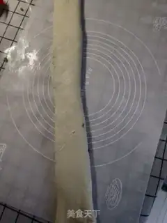 Make Flowers step 3