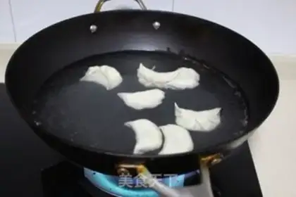 Make Shrimp casserole step 9