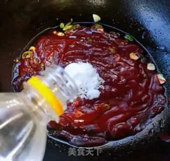 Make Sugar Jellyballs step 8