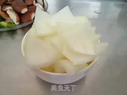 Make What