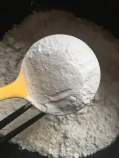 Make Pumpkin step 3