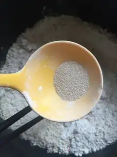 Make Pumpkin step 4