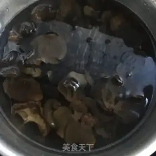 Make Spicy pots when you