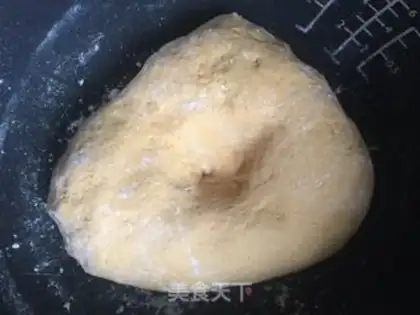 Make Pumpkin step 5
