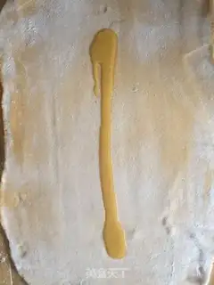 Make Pumpkin step 7