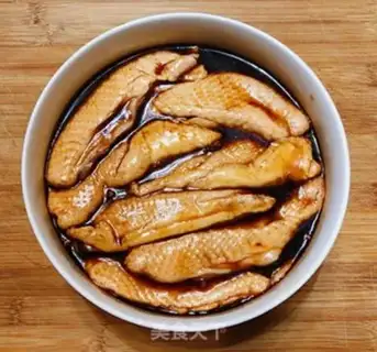 Make Pork