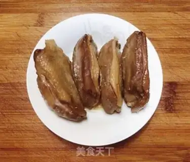 Make Pork