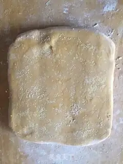 Make Pumpkin step 11