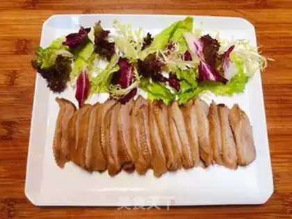 Make Pork