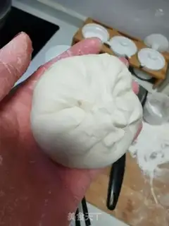Make Beef pie step 2