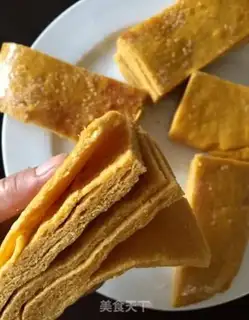 Make Pumpkin step 14