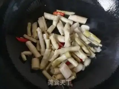 Make We