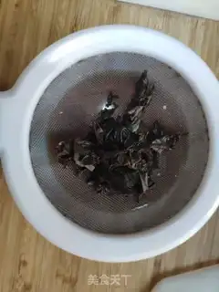 Make The original milk tea step 3