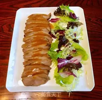 Make Pork