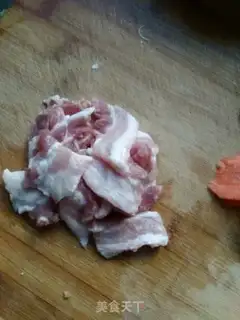 Make Pumpkin step 2