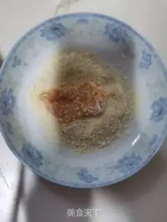 Make Chicken chops step 4