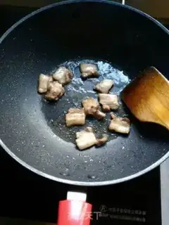 Make Pumpkin step 3
