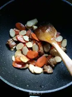 Make Pumpkin step 4