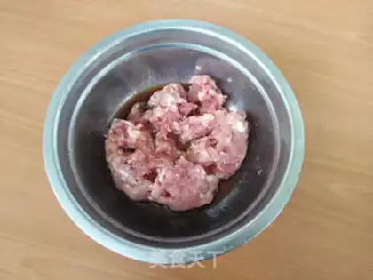 Make A melon step 0