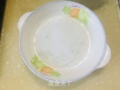 Make Garlic fans steam shrimp step 0