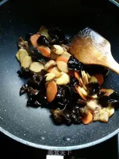 Make Pumpkin step 5