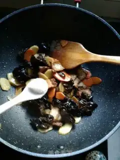 Make Pumpkin step 7
