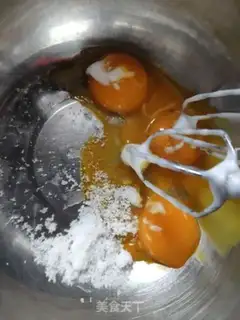 Make Big Sufrey step 3