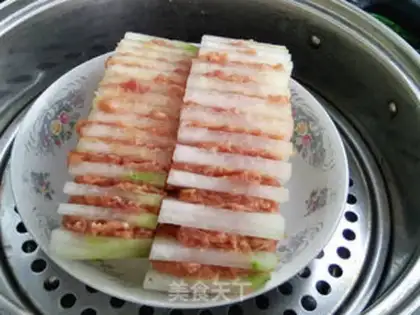 Make A melon step 5