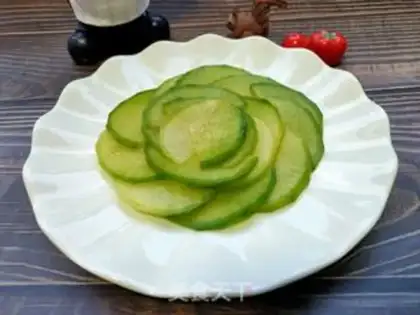 Make Pickle radish step 11