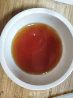 Make Coffee and milk tea step 4