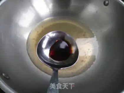 Make A melon step 6